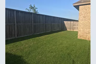23826 Via Viale Drive, Richmond, TX 77406 - Photo 2