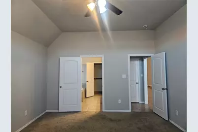 23826 Via Viale Drive, Richmond, TX 77406 - Photo 6