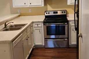 9703 Pine Pass Dr, Houston, TX 77070 - Photo 4