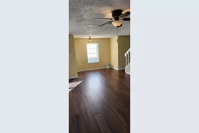 9703 Pine Pass Drive, Houston, TX 77070 - Photo 12