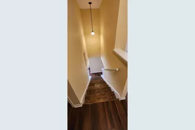 9703 Pine Pass Drive, Houston, TX 77070 - Photo 6