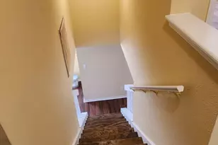 9703 Pine Pass Dr, Houston, TX 77070 - Photo 6