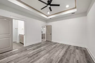 205 Lock Lane, Bryan, TX 77803 - Photo 18