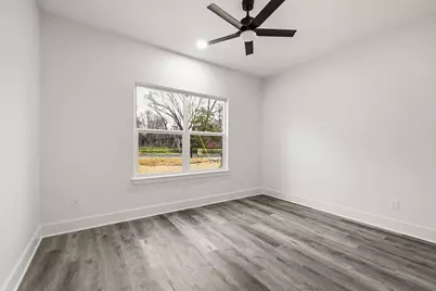 205 Lock Lane, Bryan, TX 77803 - Photo 12