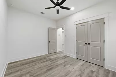 205 Lock Lane, Bryan, TX 77803 - Photo 16