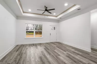 205 Lock Lane, Bryan, TX 77803 - Photo 8