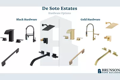 6120 Endeavor Heights Road, Houston, TX 77091 - Photo 28