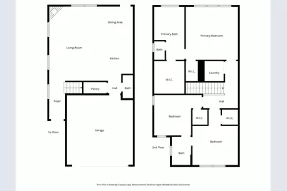 6120 Endeavor Heights Road, Houston, TX 77091 - Photo 32