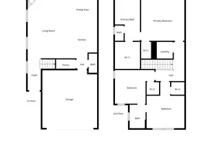 6120 Endeavor Heights Rd, Houston, TX 77091 - Photo 32