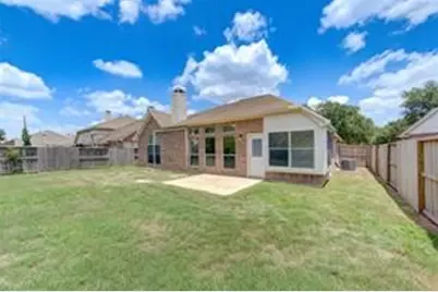 10507 Aster Crest Court, Spring, TX 77379 - Photo 18