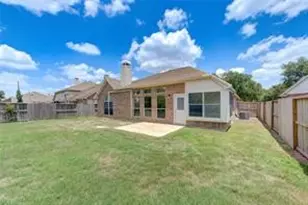 10507 Aster Crest Ct, Spring, TX 77379 - Photo 18