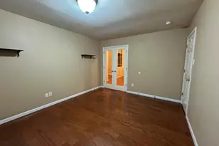 10507 Aster Crest Ct, Spring, TX 77379 - Photo 10