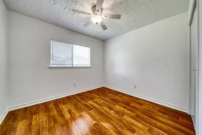 2014 Powder Mist Lane, Katy, TX 77449 - Photo 22