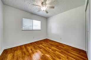 2014 Powder Mist Ln, Katy, TX 77449 - Photo 22