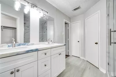 2014 Powder Mist Lane, Katy, TX 77449 - Photo 18
