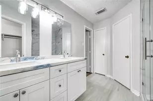 2014 Powder Mist Ln, Katy, TX 77449 - Photo 18