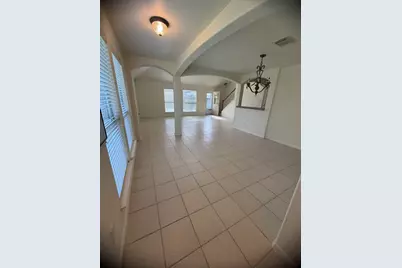 10803 Waterfern Court, Houston, TX 77064 - Photo 4