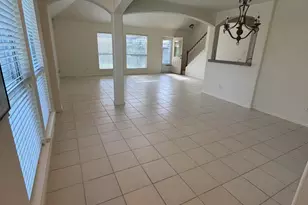 10803 Waterfern Ct, Houston, TX 77064 - Photo 4