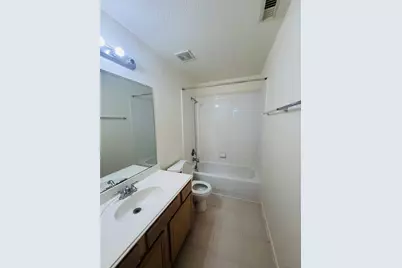 10803 Waterfern Court, Houston, TX 77064 - Photo 16