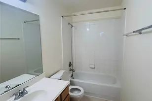 10803 Waterfern Ct, Houston, TX 77064 - Photo 16