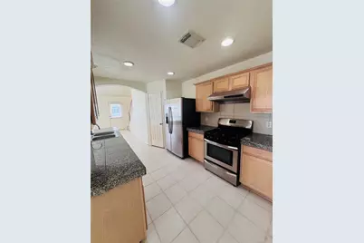 10803 Waterfern Court, Houston, TX 77064 - Photo 8
