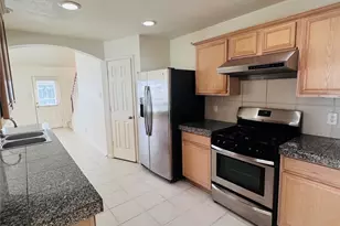 10803 Waterfern Ct, Houston, TX 77064 - Photo 8