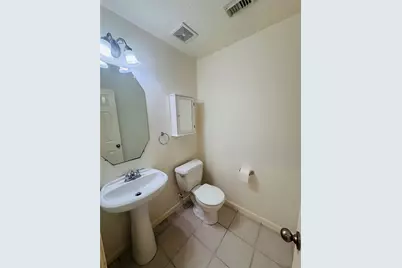 10803 Waterfern Court, Houston, TX 77064 - Photo 10