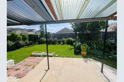10803 Waterfern Court, Houston, TX 77064 - Photo 20