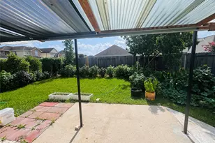 10803 Waterfern Ct, Houston, TX 77064 - Photo 20