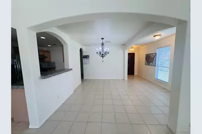 10803 Waterfern Court, Houston, TX 77064 - Photo 6