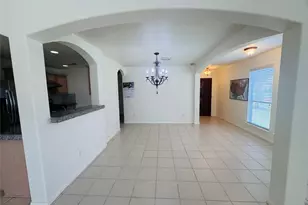 10803 Waterfern Ct, Houston, TX 77064 - Photo 6