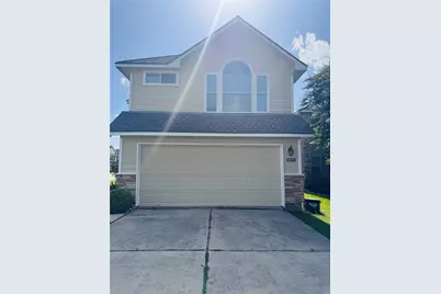10803 Waterfern Court, Houston, TX 77064 - Photo 2