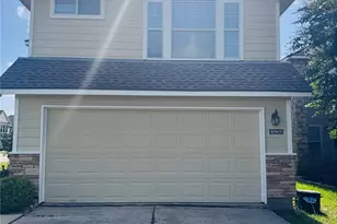 10803 Waterfern Ct, Houston, TX 77064 - Photo 2