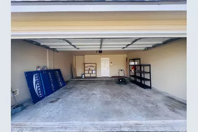 10803 Waterfern Court, Houston, TX 77064 - Photo 18