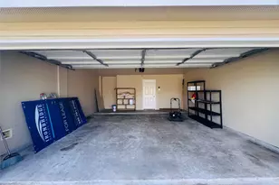 10803 Waterfern Ct, Houston, TX 77064 - Photo 18