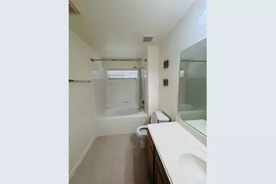 10803 Waterfern Court, Houston, TX 77064 - Photo 14