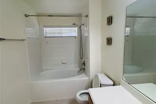 10803 Waterfern Ct, Houston, TX 77064 - Photo 14