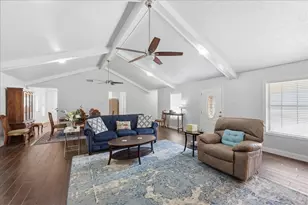 35 Taft Ave, Lumberton, TX 77657 - Photo 8