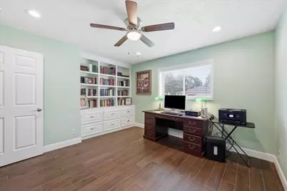 35 Taft Avenue, Lumberton, TX 77657 - Photo 24