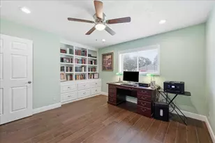 35 Taft Ave, Lumberton, TX 77657 - Photo 24