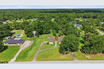 35 Taft Avenue, Lumberton, TX 77657 - Photo 38