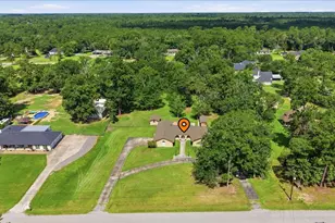 35 Taft Ave, Lumberton, TX 77657 - Photo 38