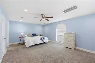 35 Taft Ave, Lumberton, TX 77657 - Photo 16