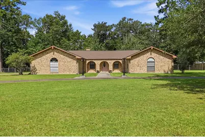 35 Taft Avenue, Lumberton, TX 77657 - Photo 4