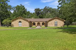 35 Taft Ave, Lumberton, TX 77657 - Photo 4