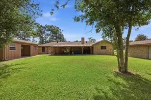 35 Taft Ave, Lumberton, TX 77657 - Photo 28