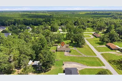 35 Taft Avenue, Lumberton, TX 77657 - Photo 40