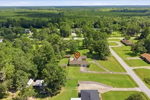 35 Taft Ave, Lumberton, TX 77657 - Photo 40