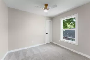 8026 Scarlet Tanager Dr, Humble, TX 77396 - Photo 22