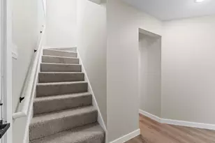 8026 Scarlet Tanager Dr, Humble, TX 77396 - Photo 28